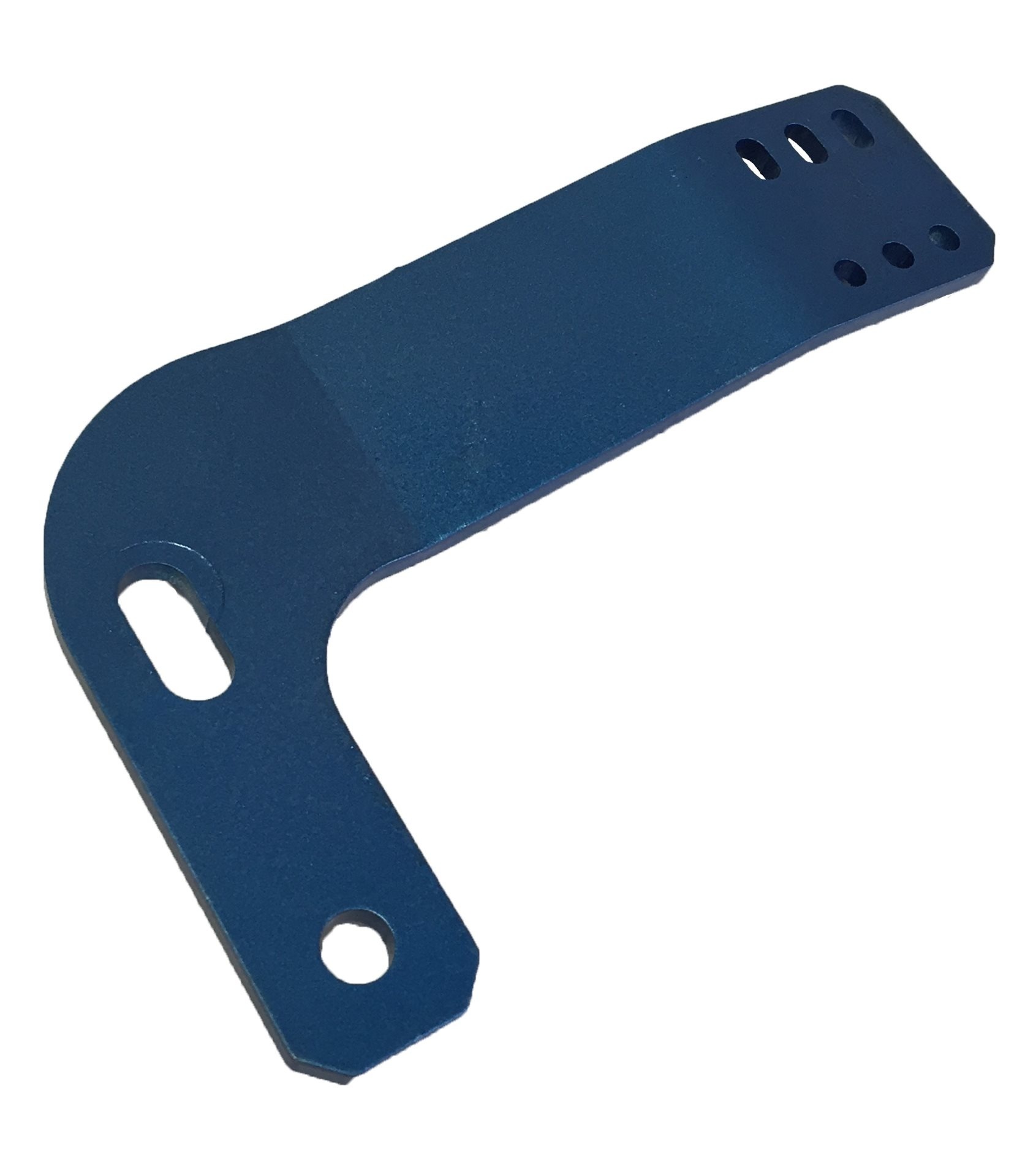 Technodrive Kabelsteun voor TMC60 en TMC260