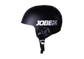 Jobe Base Wakeboard Helm | Zwart