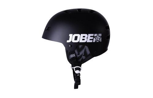 Jobe Base Wakeboard Helm | Zwart