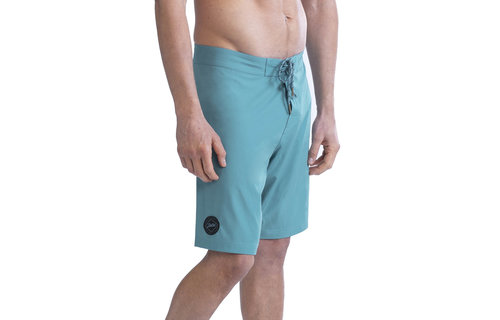 Jobe Boardshort Heren | Vintage Teal
