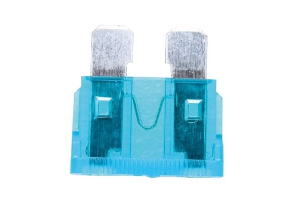 Allpa Zekeringset; diverse zekeringen