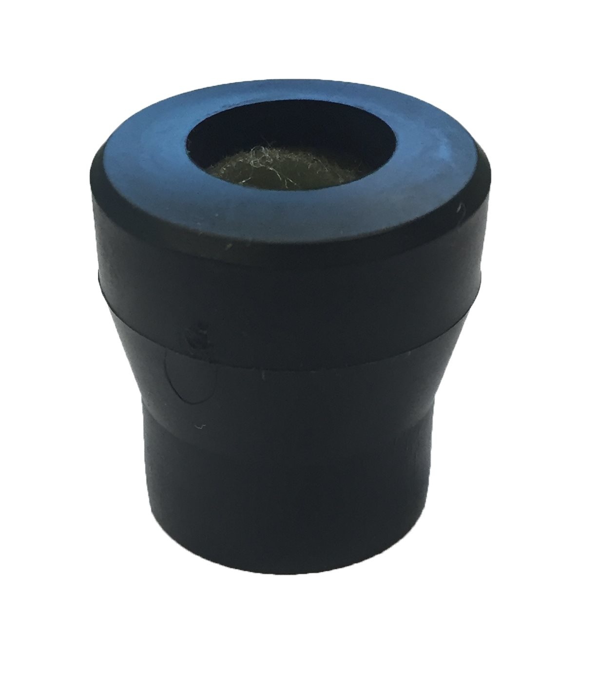 SeaStar Losse kap voor aluminium buis L=267mm (SA36316)