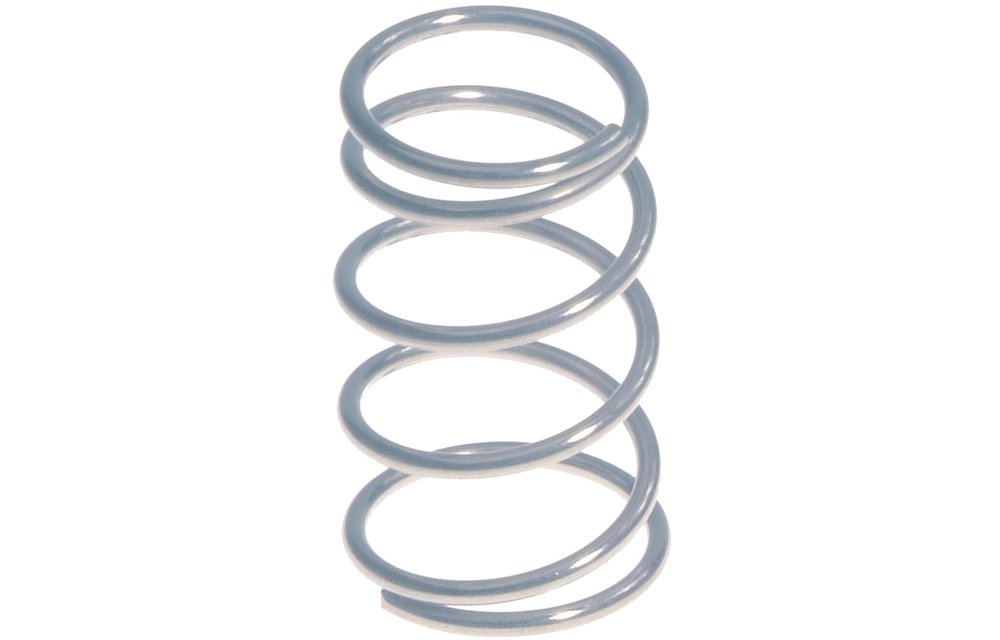 Allpa RVS veer voor blok 116300