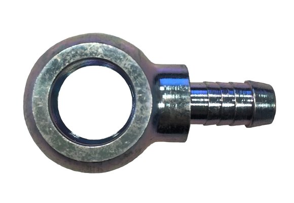 Racor Banjo 12mm  M18 x 1-1/2