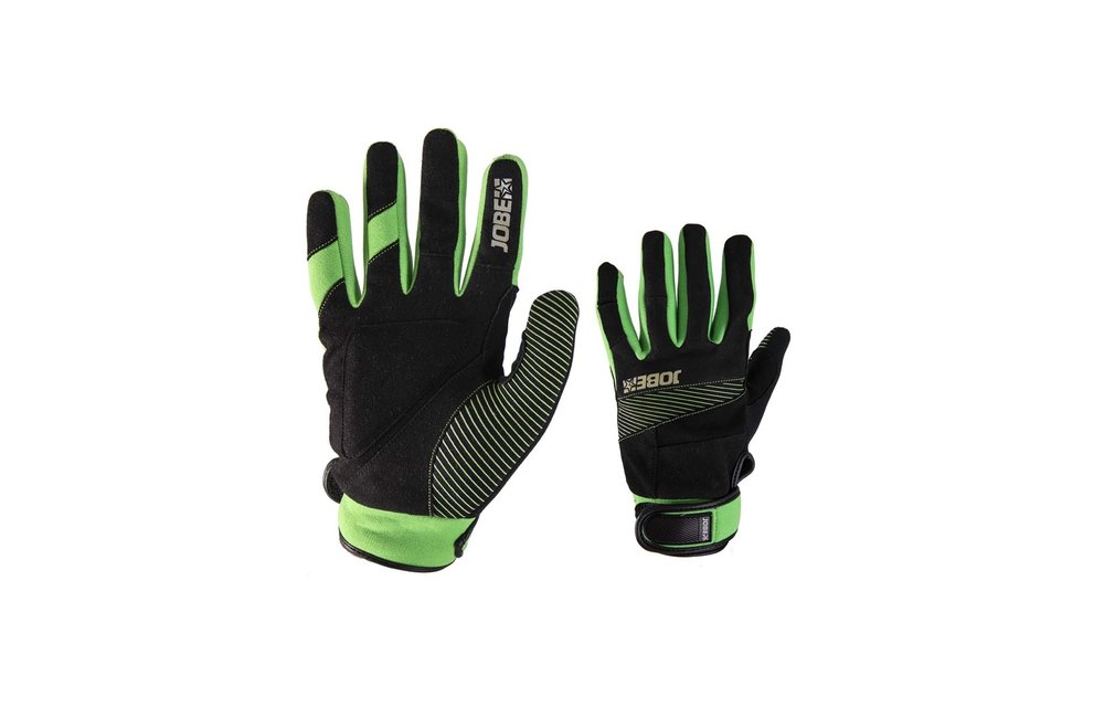 Jobe Stream Handschoenen | Heren
