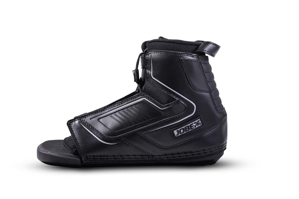 Jobe Comfort Slalom Binding