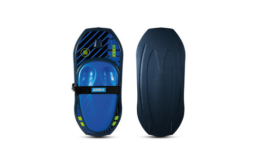 Jobe Sentry Kneeboard