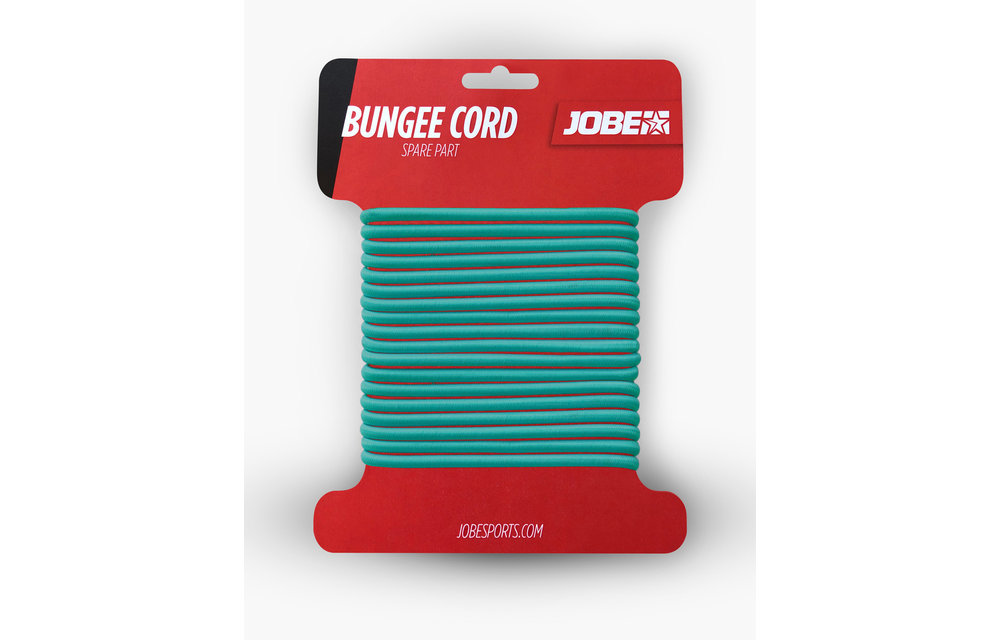 SUP Bungee Cord Teal