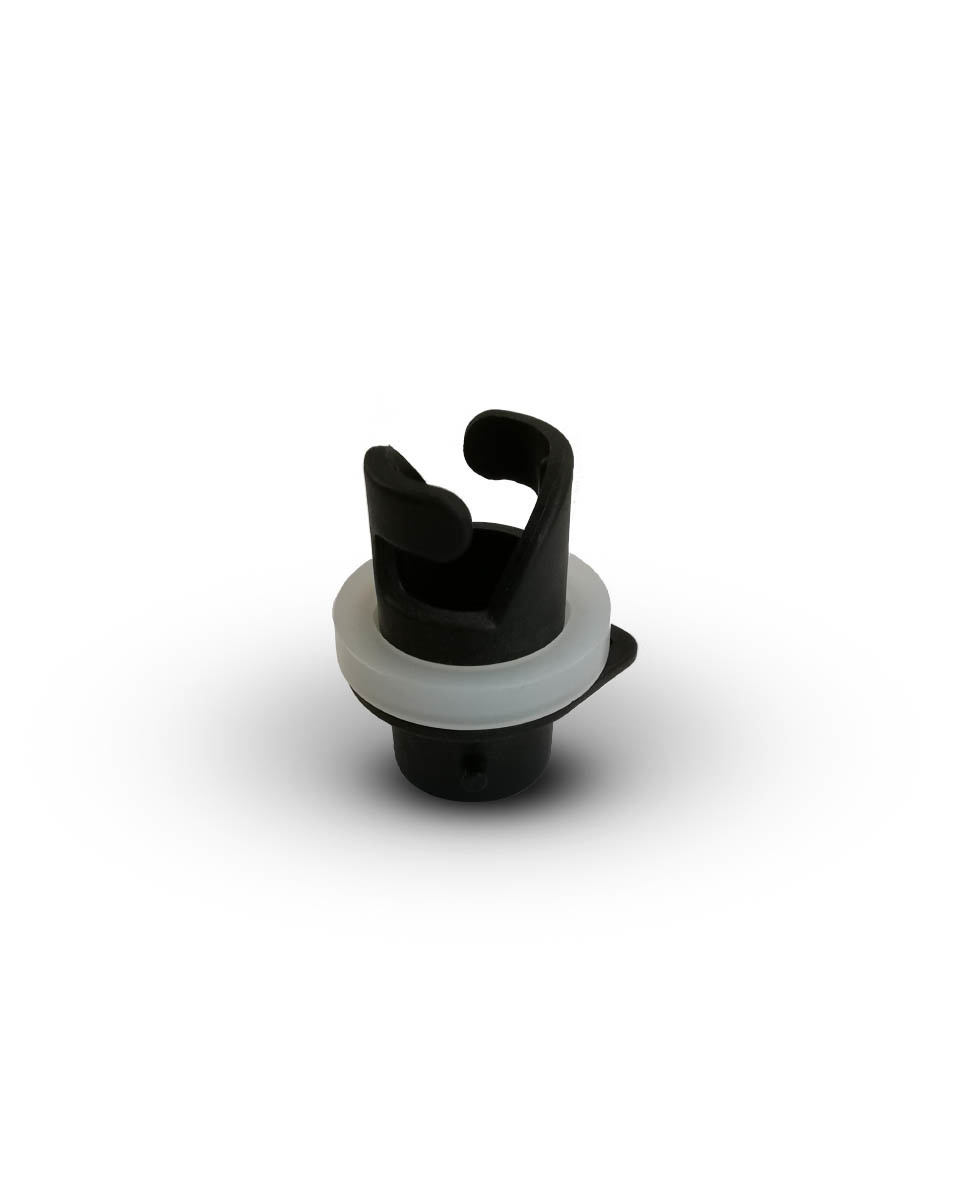 Mondstuk Voor Portable Elektrische Luchtpomp