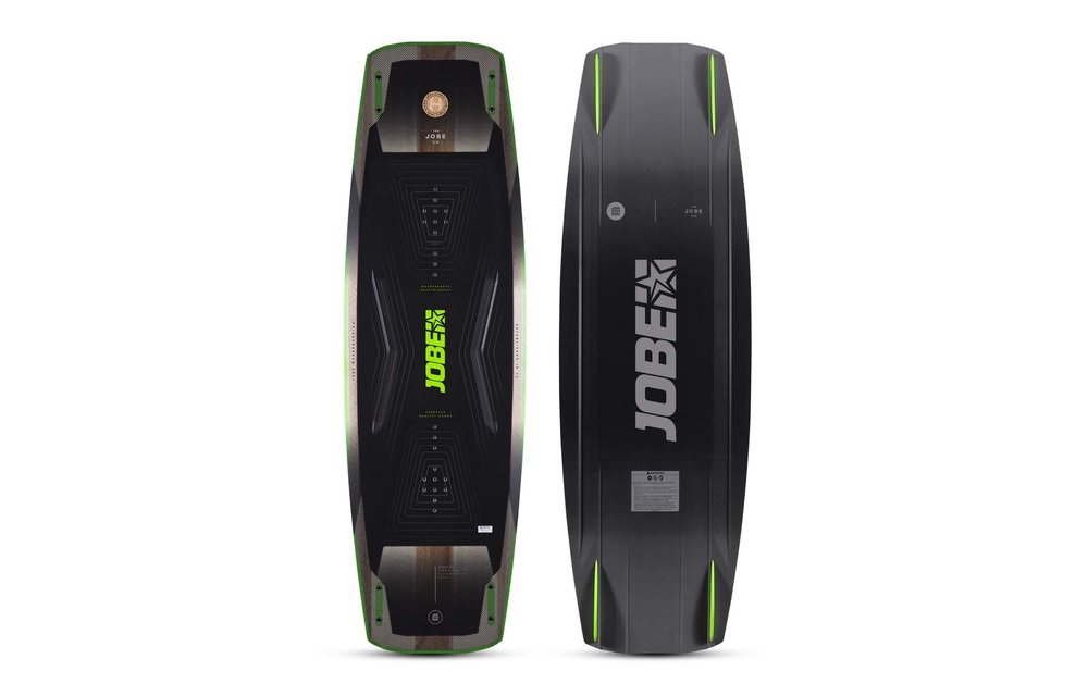 Jobe Conflict Wakeboard