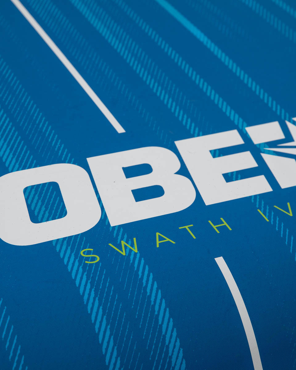 Jobe - Swath Funtube (4 pers)