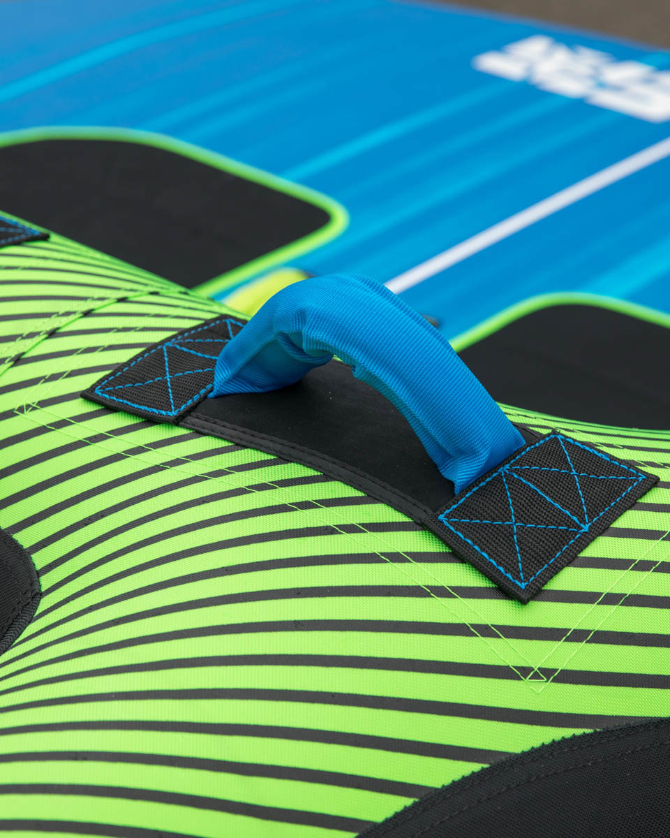 Jobe - Swath Funtube (4 pers)