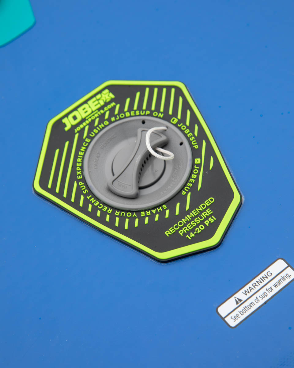 Jobe - Swath Funtube (4 pers)