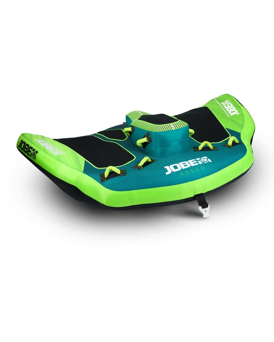 Jobe - Rodeo Funtube (3 pers)
