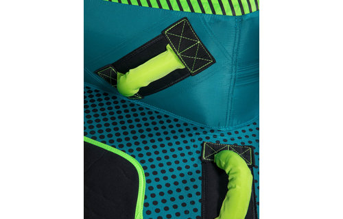 Jobe - Rodeo Funtube (3 pers)