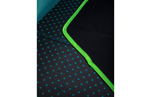 Jobe - Rodeo Funtube (3 pers)