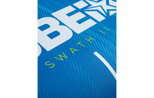 Jobe - Swath Funtube (2 pers)