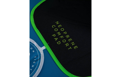 Jobe - Swath Funtube (2 pers)