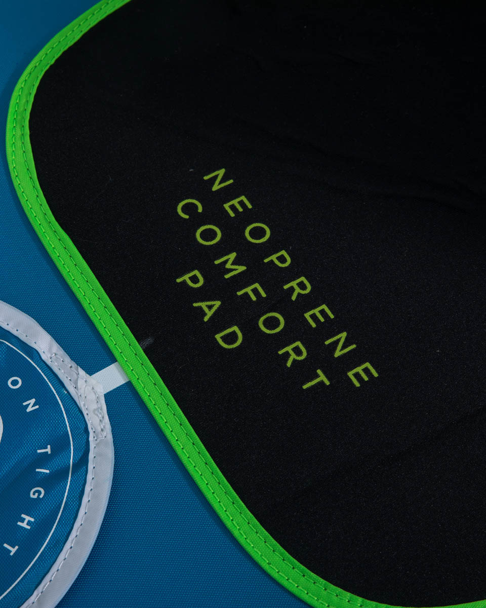 Jobe - Swath Funtube (2 pers)