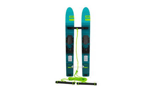 Jobe Buzz Trainer Waterski's