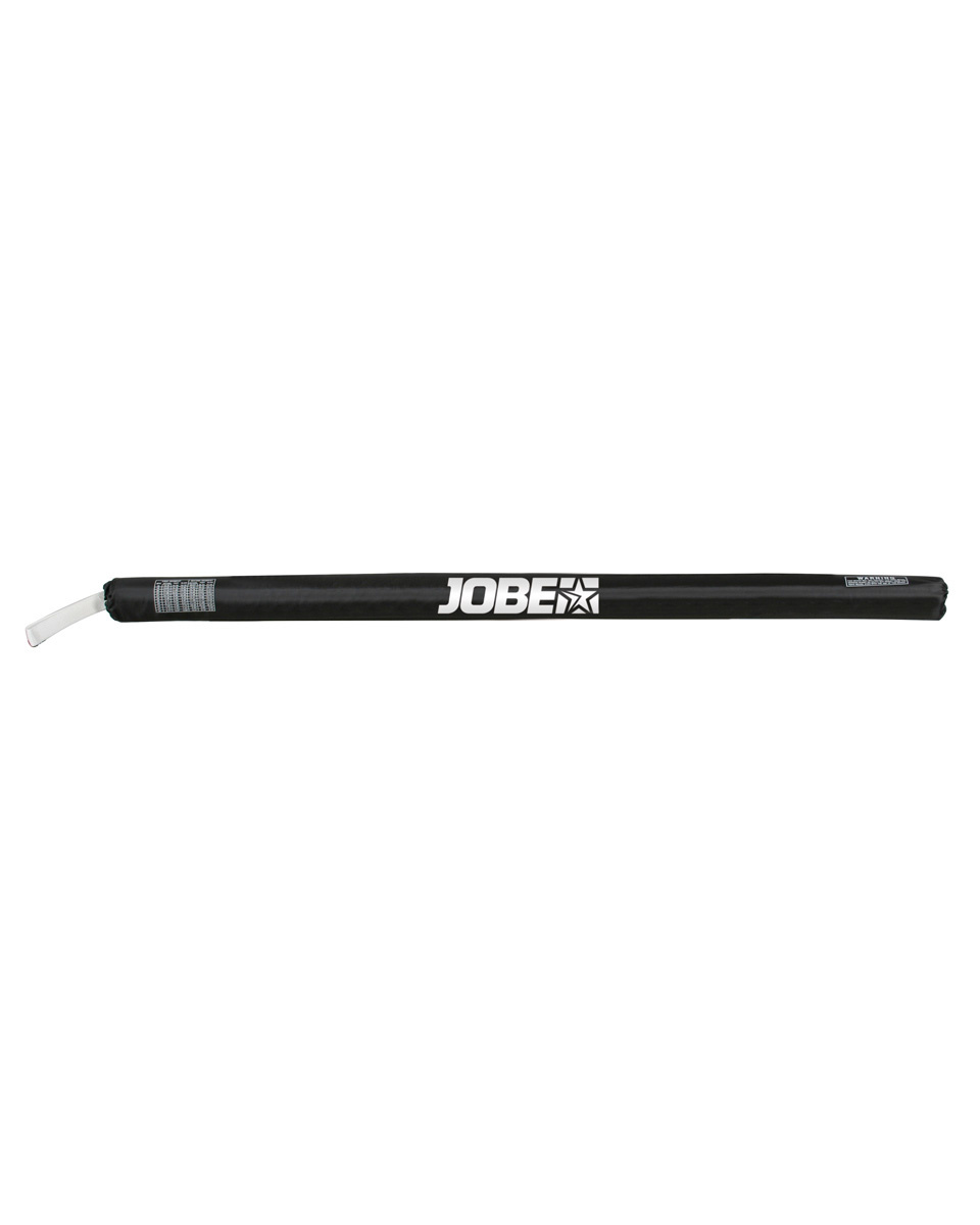 Jobe PWC Shock Tube