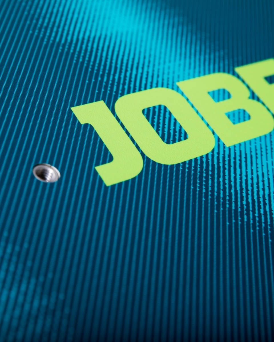 Jobe Jinx Wakeboard Pakket 128