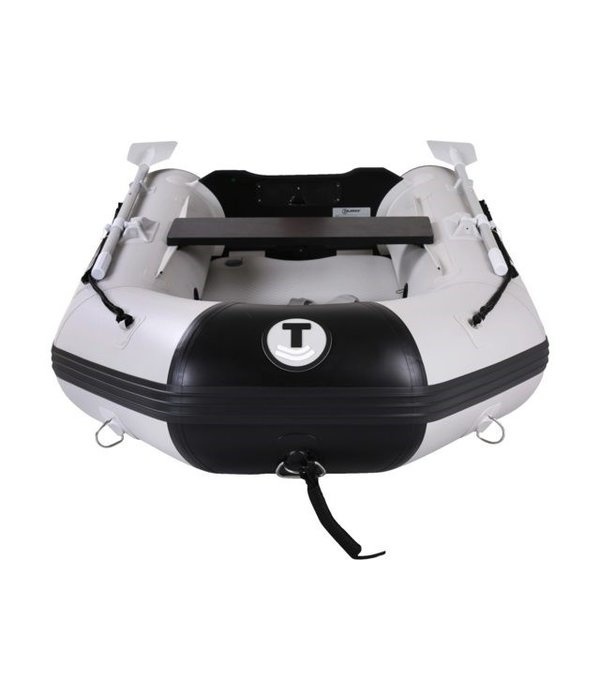 Talamex Aqualine Rubberboot QLA Luchtbodem - 270cm