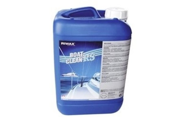 RS Surface Clean, 5 liter