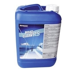 RS Surface Clean, 5 liter
