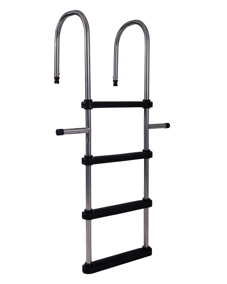 Jobe Infinity Stairs