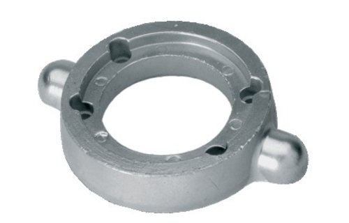 Motor anode Yanmar Ring