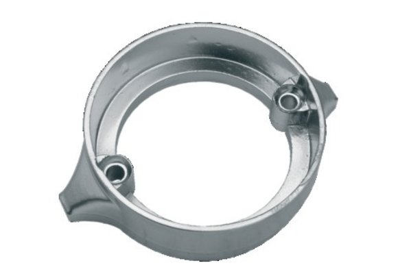 Motor anode Volvo Drive leg collar Duo