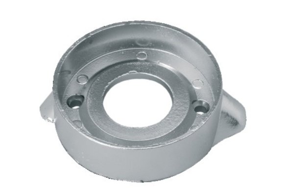 Motor anode Volvo Drive leg collar 120S