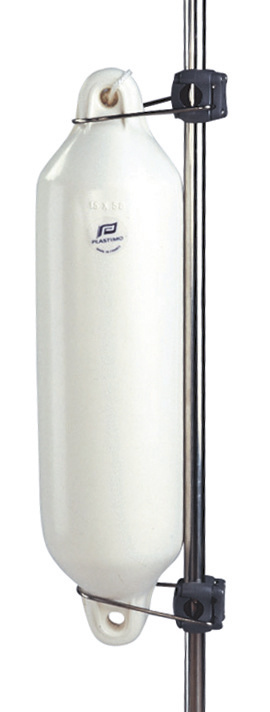 Fenderhouder universeel 90-200 mm