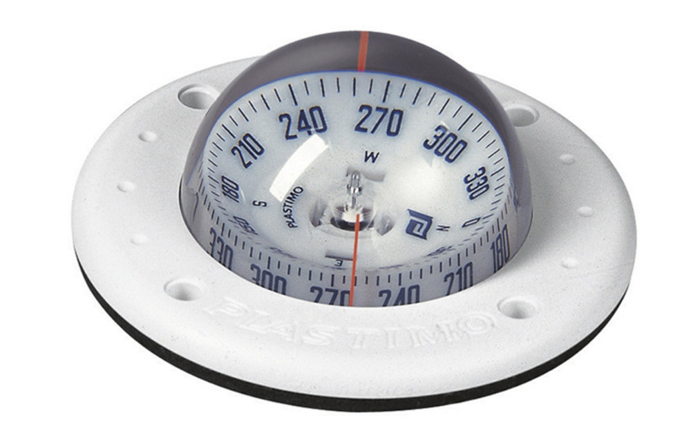 Mini Contest wit huis/witte roos