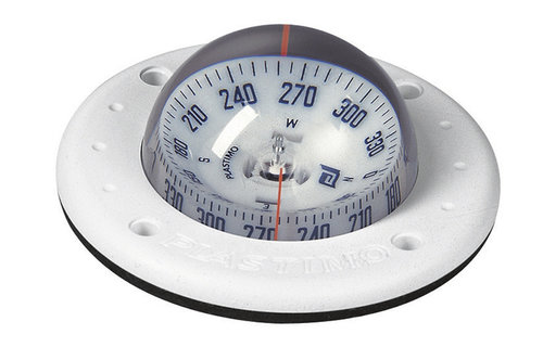 Mini Contest wit huis/witte roos