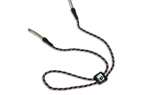 Brillenkoord O'Wave Duo