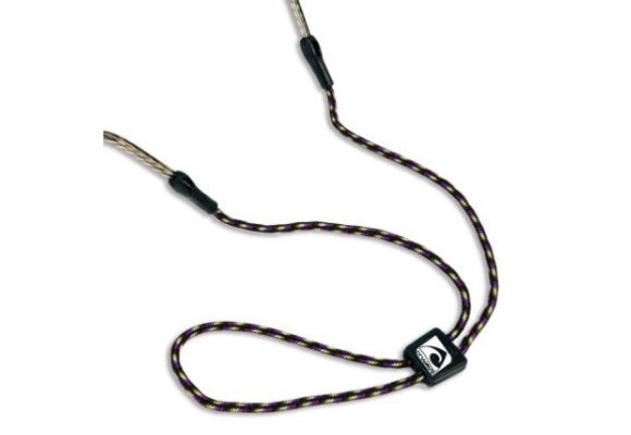 Brillenkoord O'Wave Duo