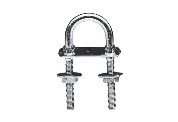 Putting /U-bout 12 x 150 mm