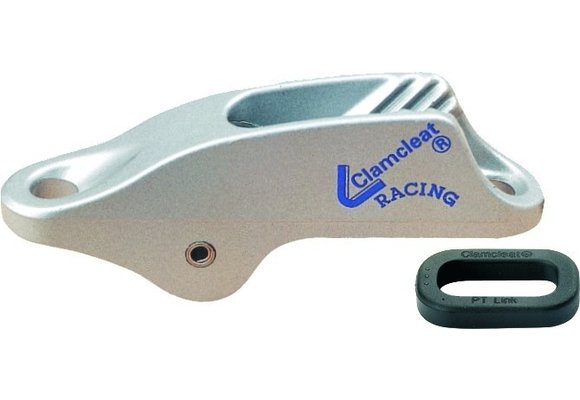 Trapezeklem 4-8 mm (CL253)