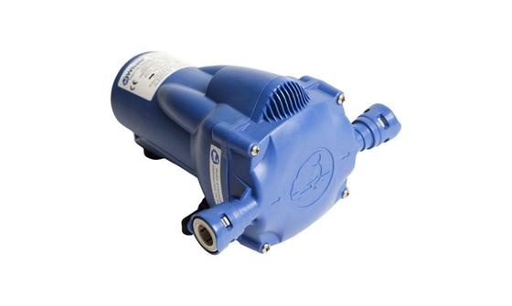 Watermaster drinkwaterpomp 24 V