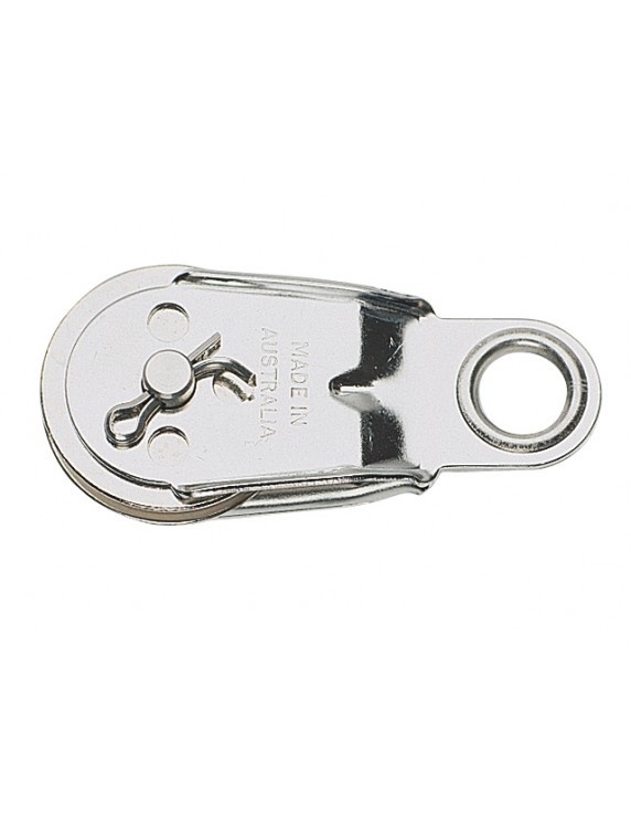 RF468 compact draadblok