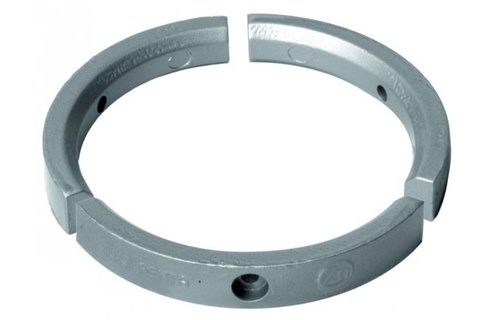 ANODE VOLVO PROPELLER COLLAR (3PC)