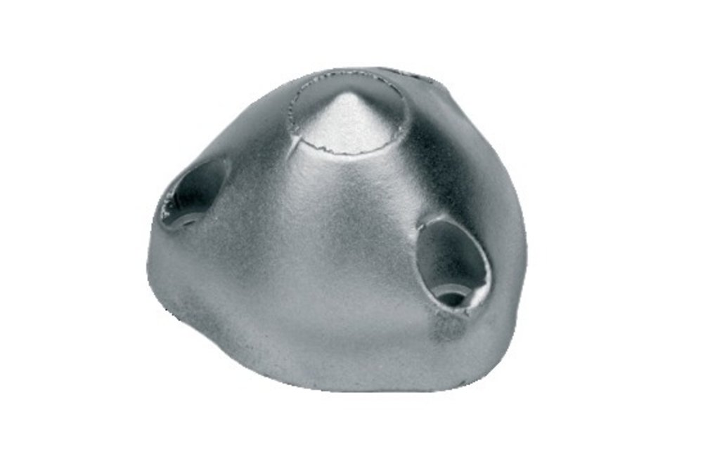 Anode max prop 0,8 kg