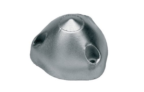 Anode max prop 0,8 kg