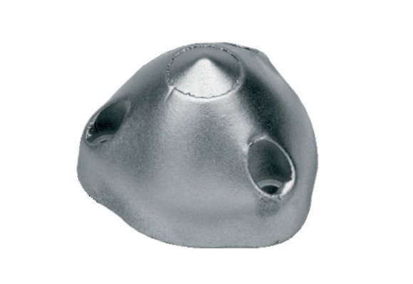 Anode max prop 0,8 kg