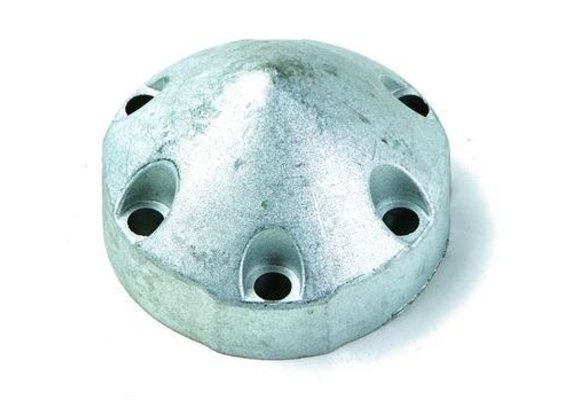 Anode max prop 0,3 kg