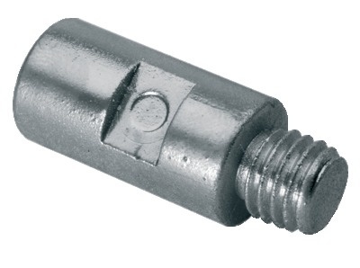 Anode zink Volvo 0,040 kg