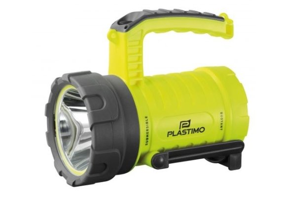 Zoeklicht drijvend X-spot