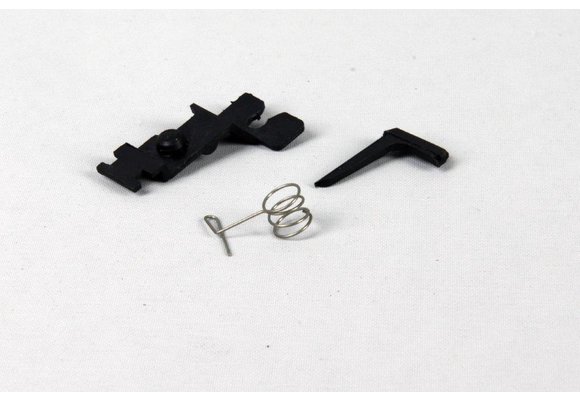 Veer voor bovenklep Sealock